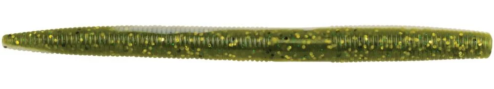 Berkley Powerbait The General, 5-1/4-in 1 Berkley Powerbait The General, 5-1/4-in