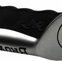 Browning Pistol Grip Gear Shift Knob -Berkley shop recoded to 0379236 2b95bb18 7920 4033 84ec 2f3b8f0d4156